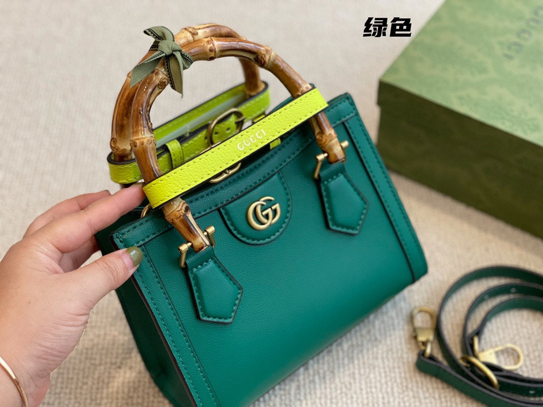 B1X93B118 Popular  leather bag 