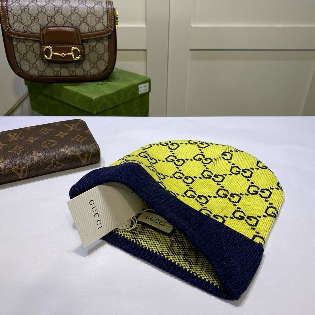 M1R86B73 Popular hats