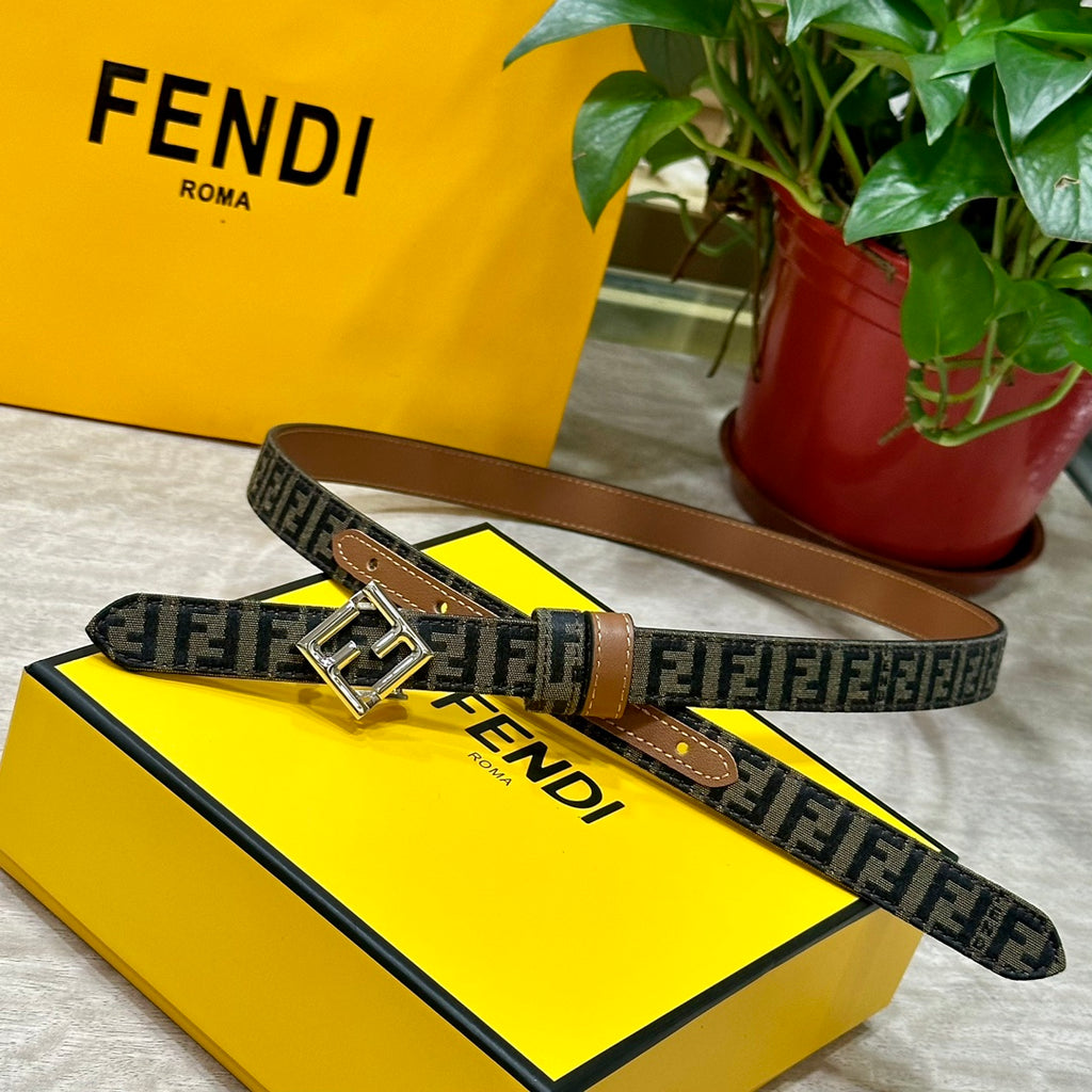 P1W15F186 Popular  High quality belt With full package