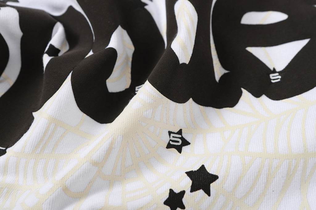 U1P36A54 Popular T-shirts
