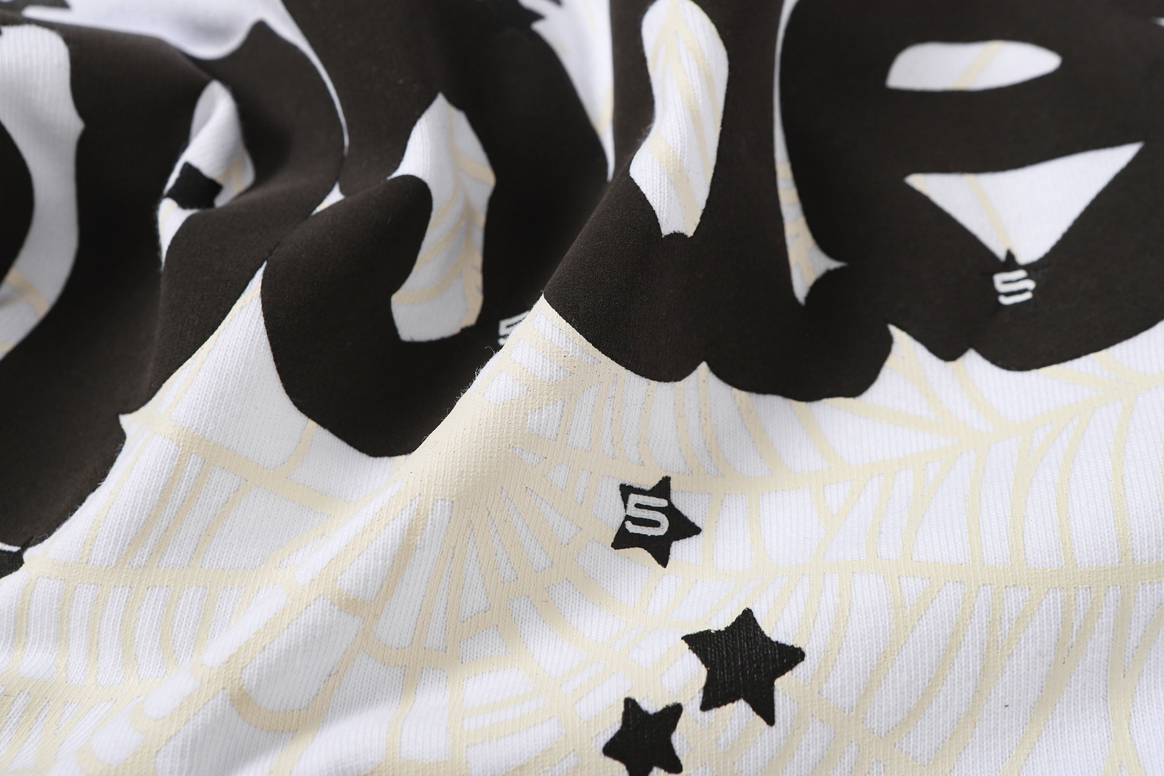 U1P36A54 Popular T-shirts