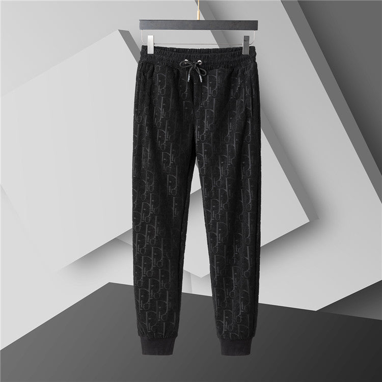 U1Z85D89 Popular autumn and winter sets