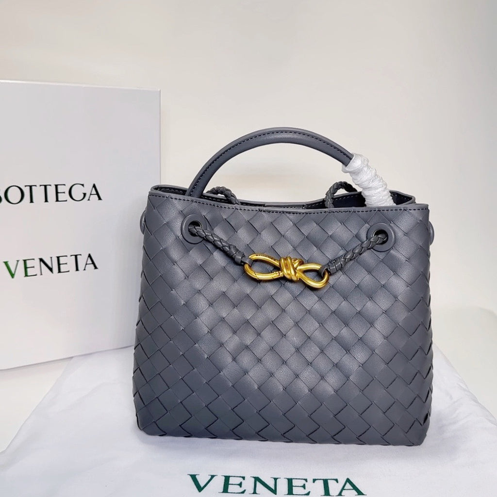 B1X104A80 Popular  leather bag