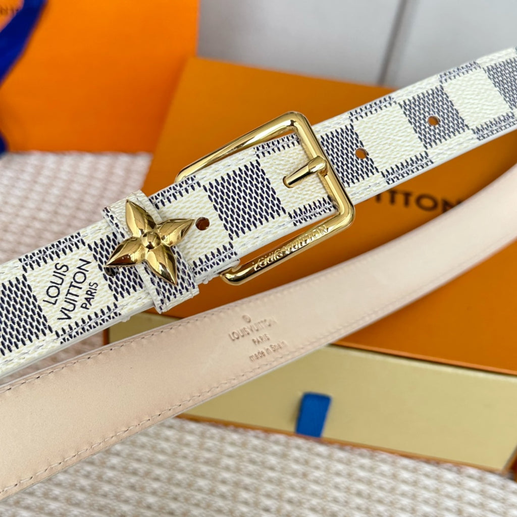 P1Q64E43 Popular  High quality belt With full package