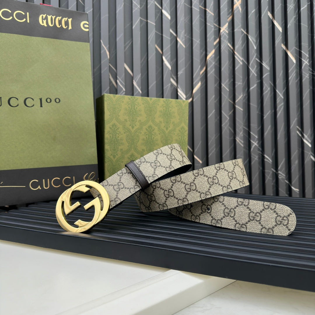 P1Q115B32 Popular High quality belt With full package