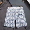 U1R76D15 Popular Men's trunks