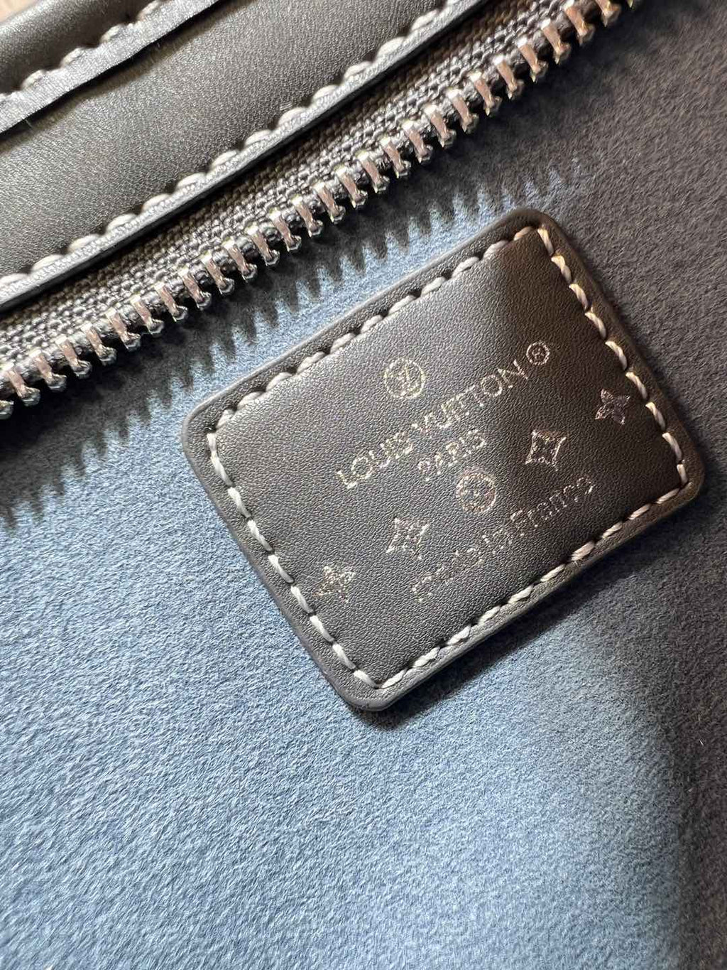 B12W15E45 Popular   bag