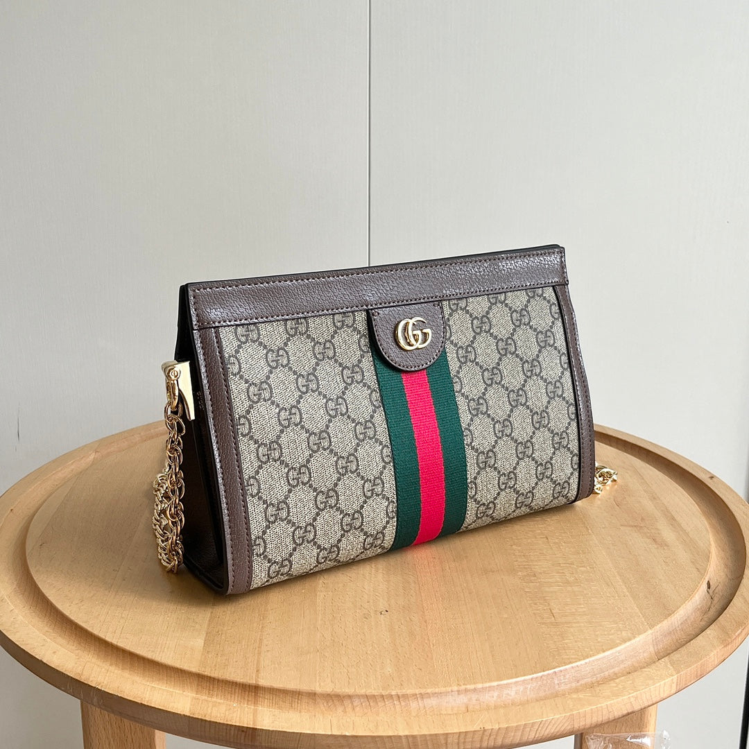 B1R15B44  Popular bag