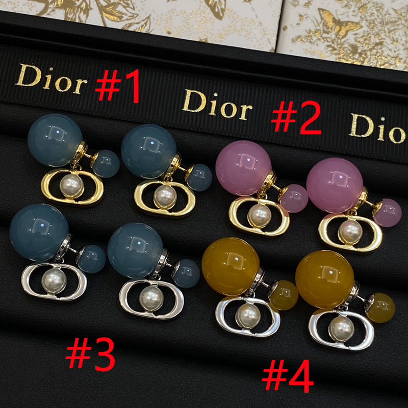 X1Z54D447E Popular  Earrings