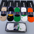 S1Q35E37 Popular socks(5 pairs )