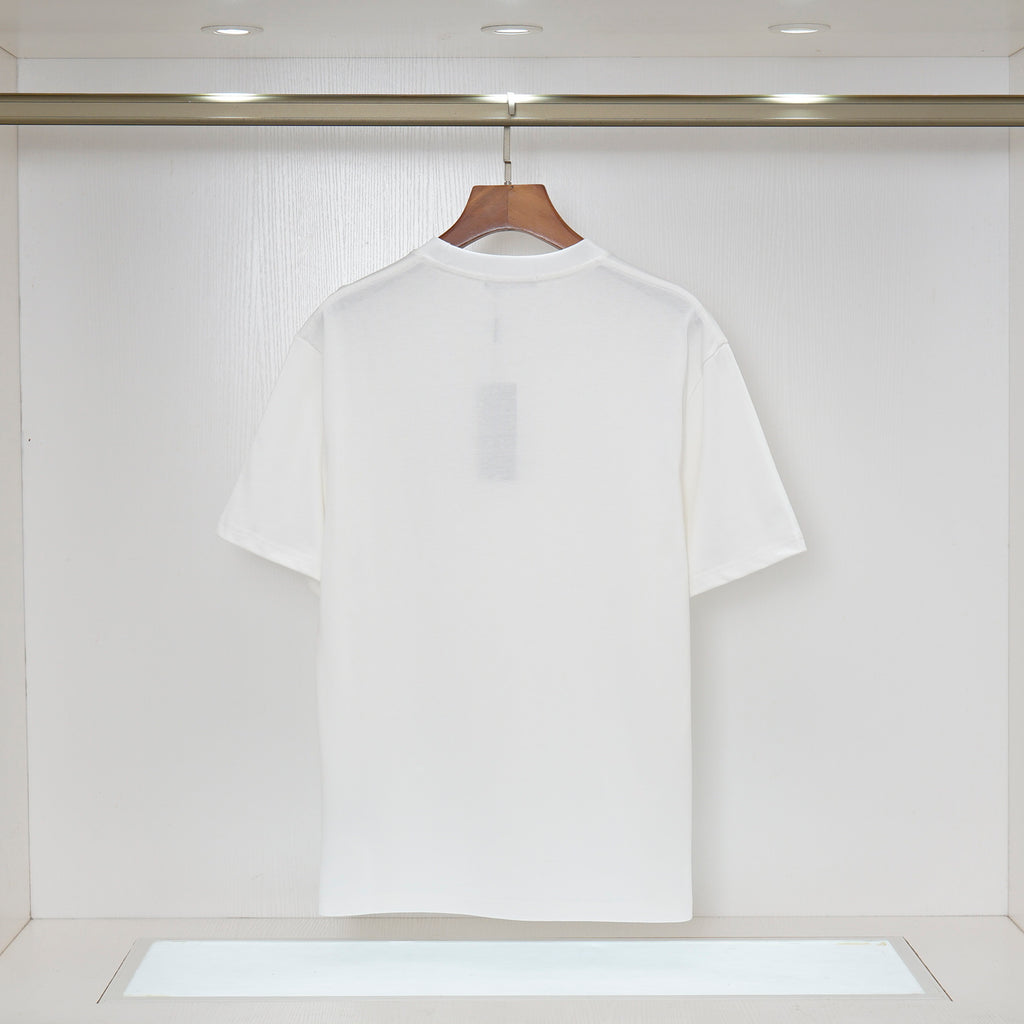 U1R86A10 Popular T-shirts