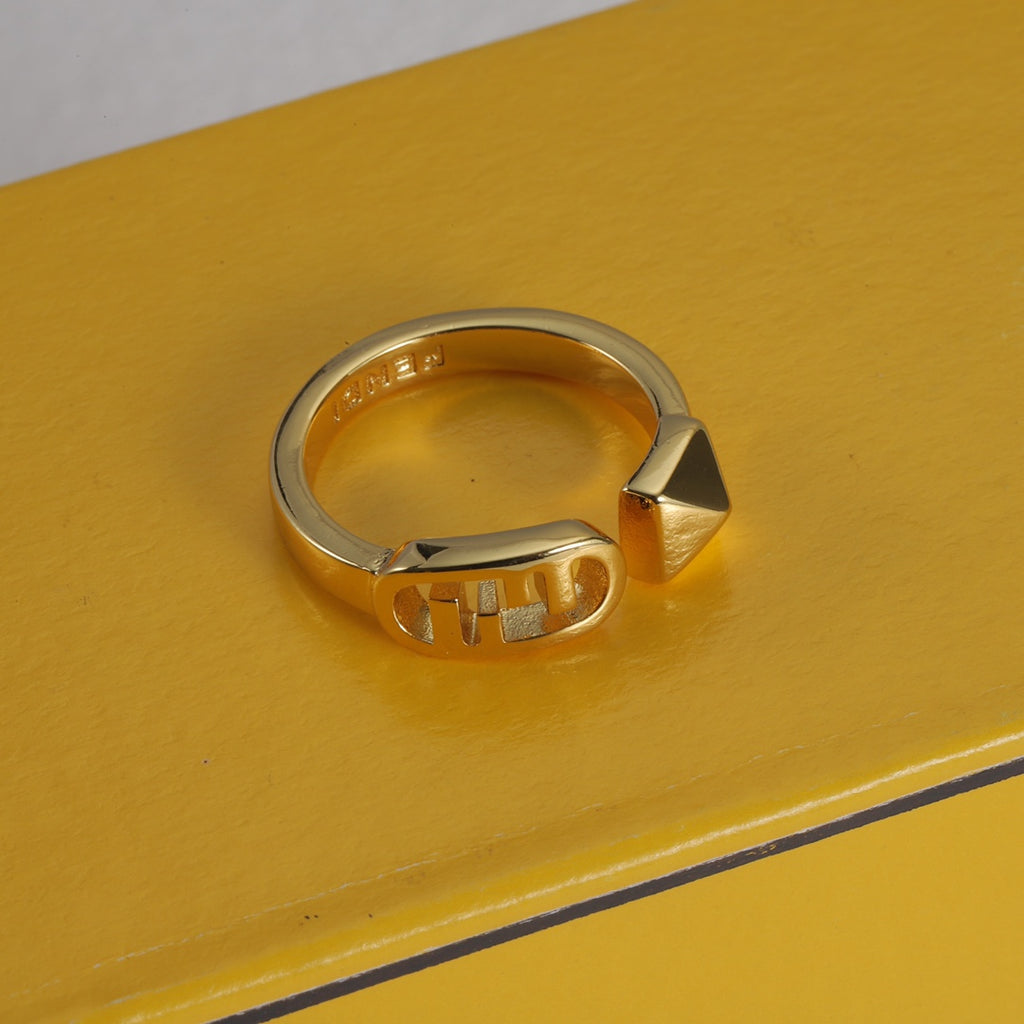 X1Z64F561J  Popular   Rings