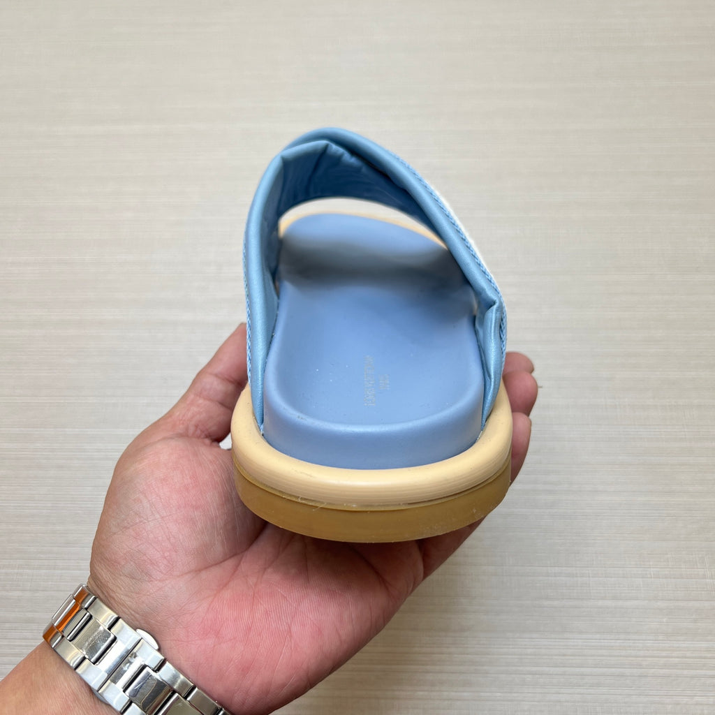 Z5Z35E270 Popular Slippers
