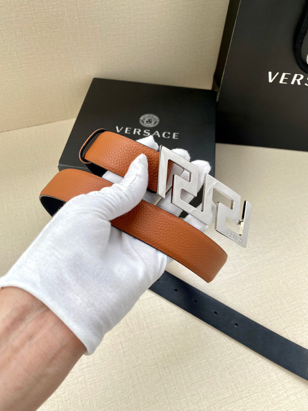 P1W15V166 Popular   High quality belt With full package