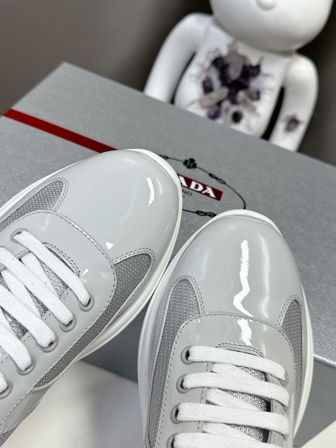 Z2Q105P384 Popular high-quality Shoes