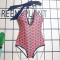 Y1R46VL103 Popular Bikini swimsuit