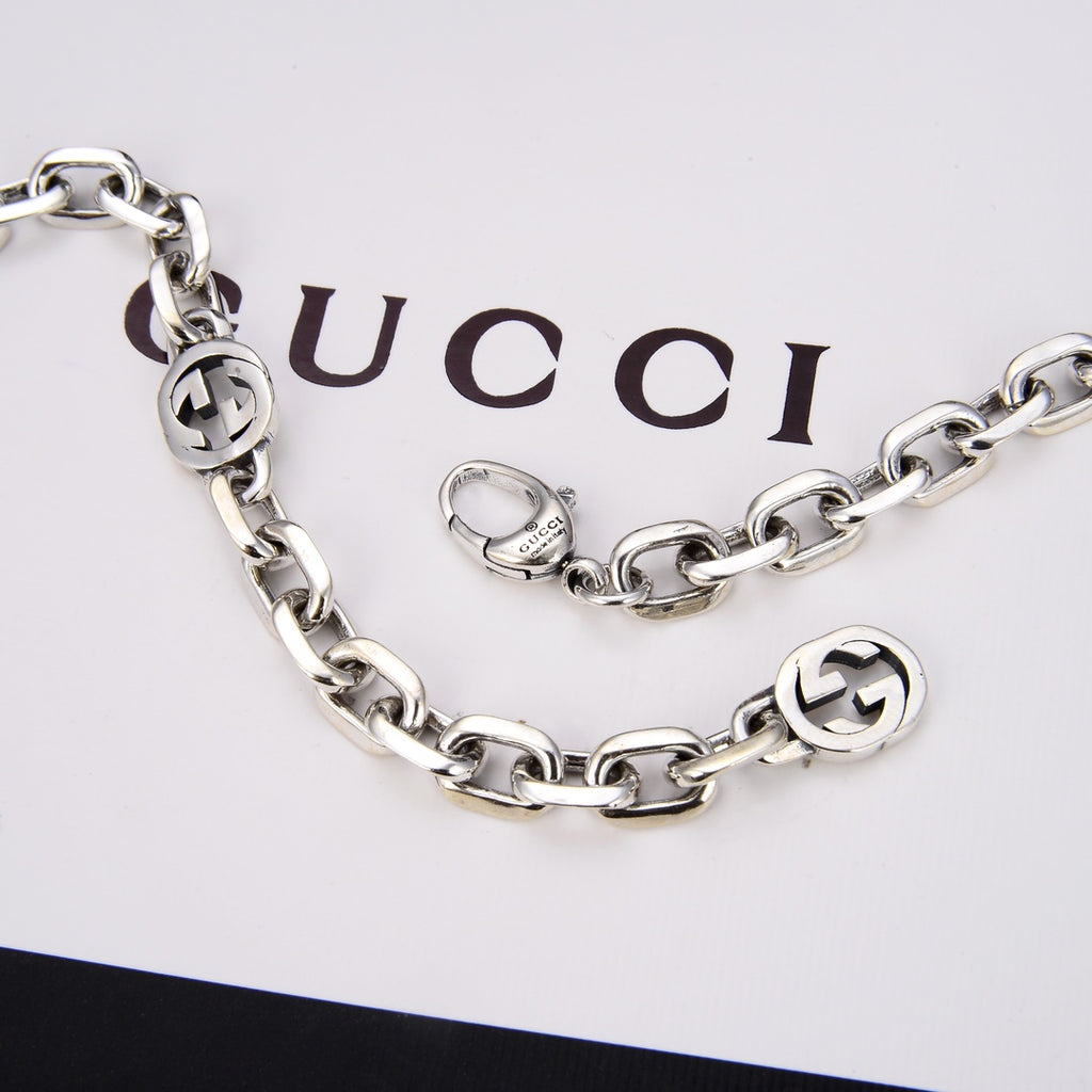 X1R86B1X Popular Necklaces . Bracelets