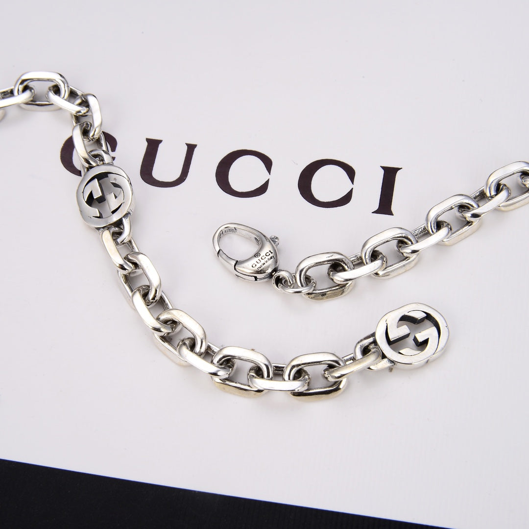 X1R86B1X Popular Necklaces . Bracelets