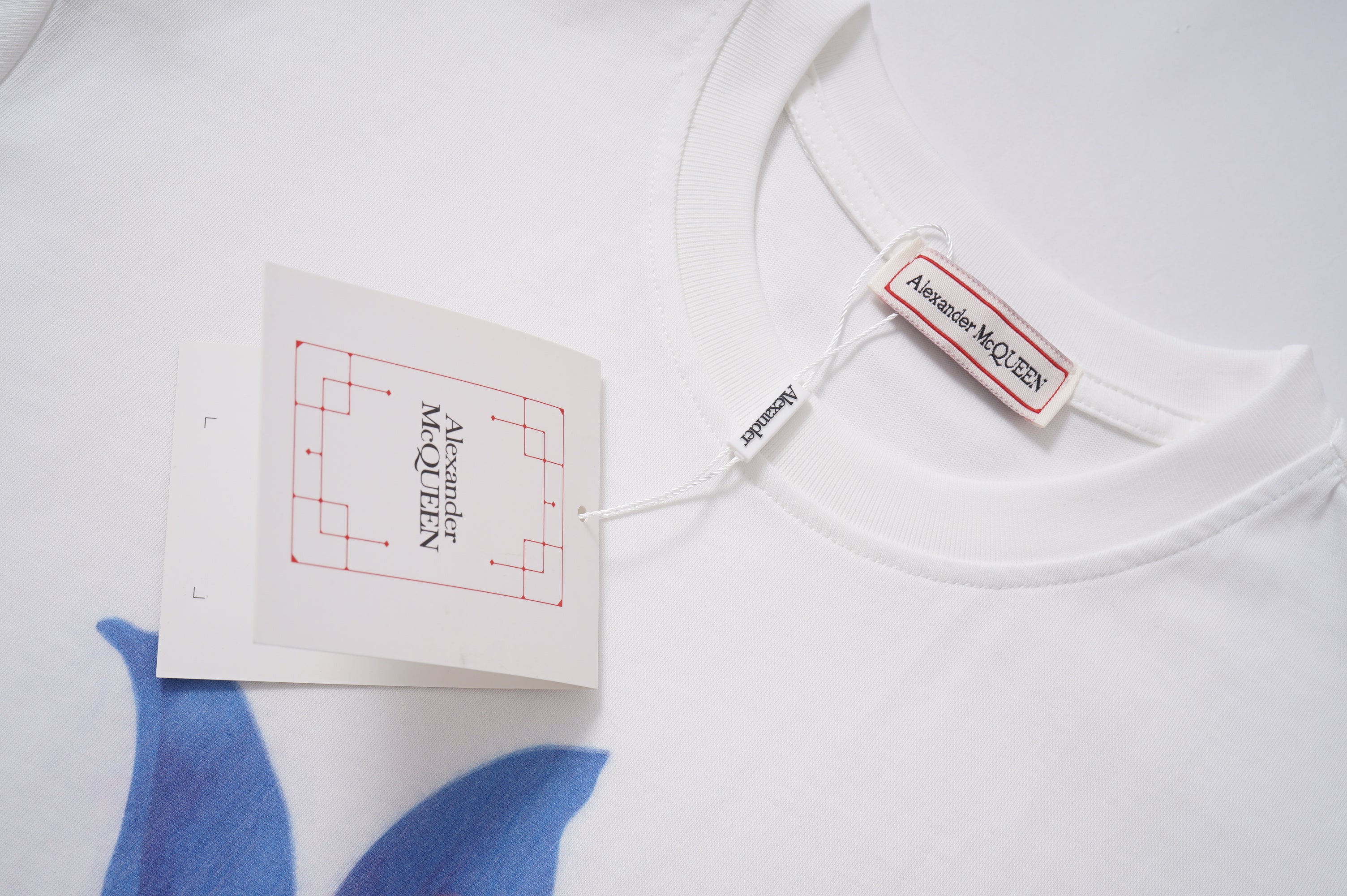 U1N45D3 Popular T-shirt