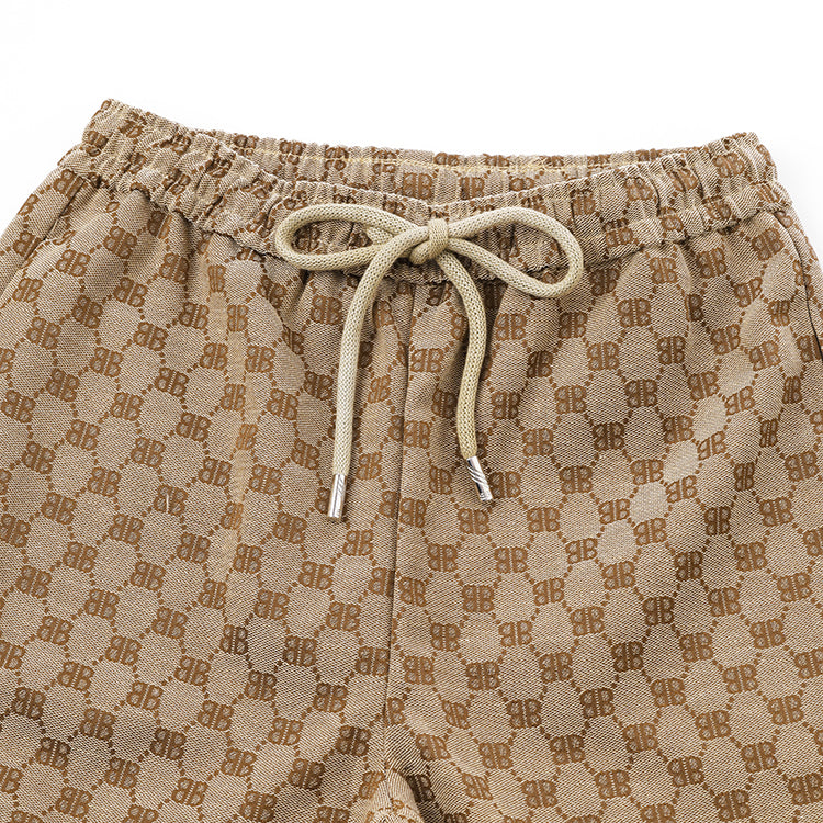 U1W35J10  Popular Pants