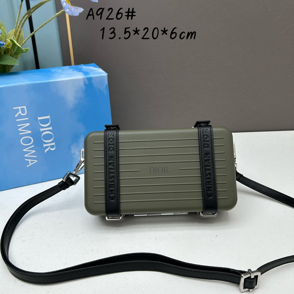 B1X64D461 Popular  hight quality Bags