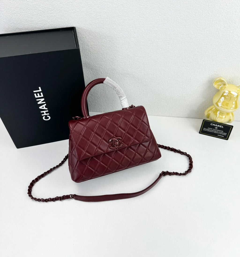 B1N55C25 Popular    Purse bags
