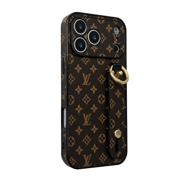 K1X36E60 Popular Phone Case