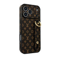 K1X36E60 Popular Phone Case