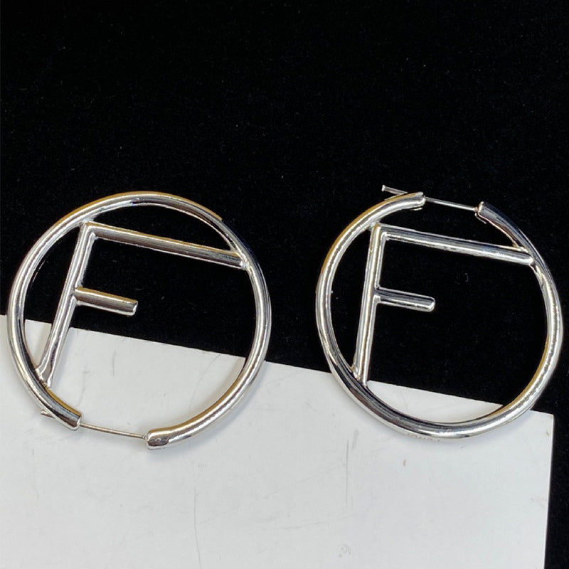 X1B91F108E Popular   Earrings