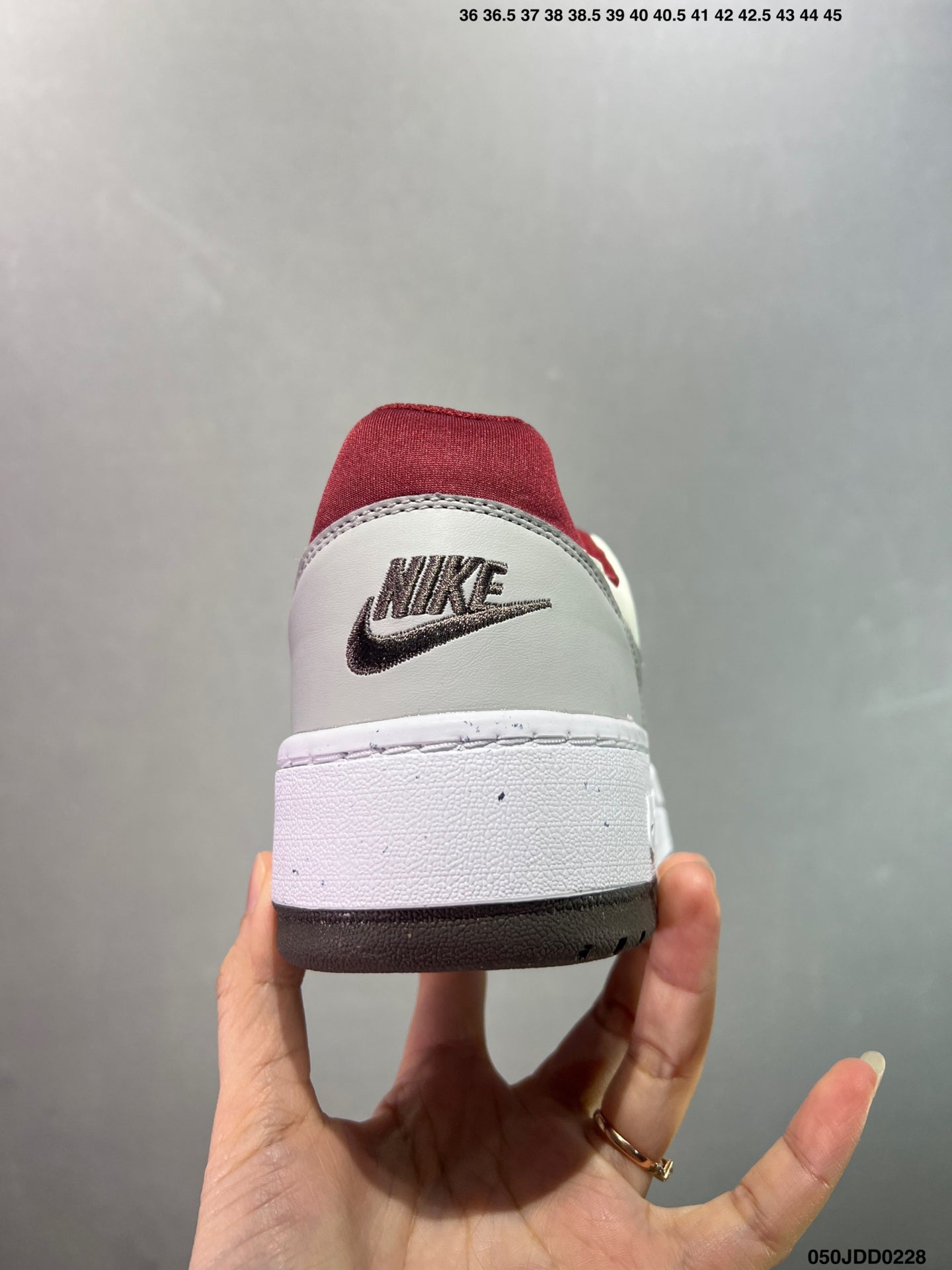 Z4Z35A65 Popular shoes (No box)