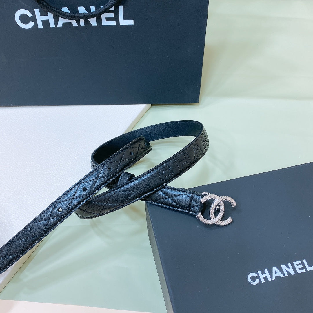 P1R15C151 Popular   High quality belt With full package