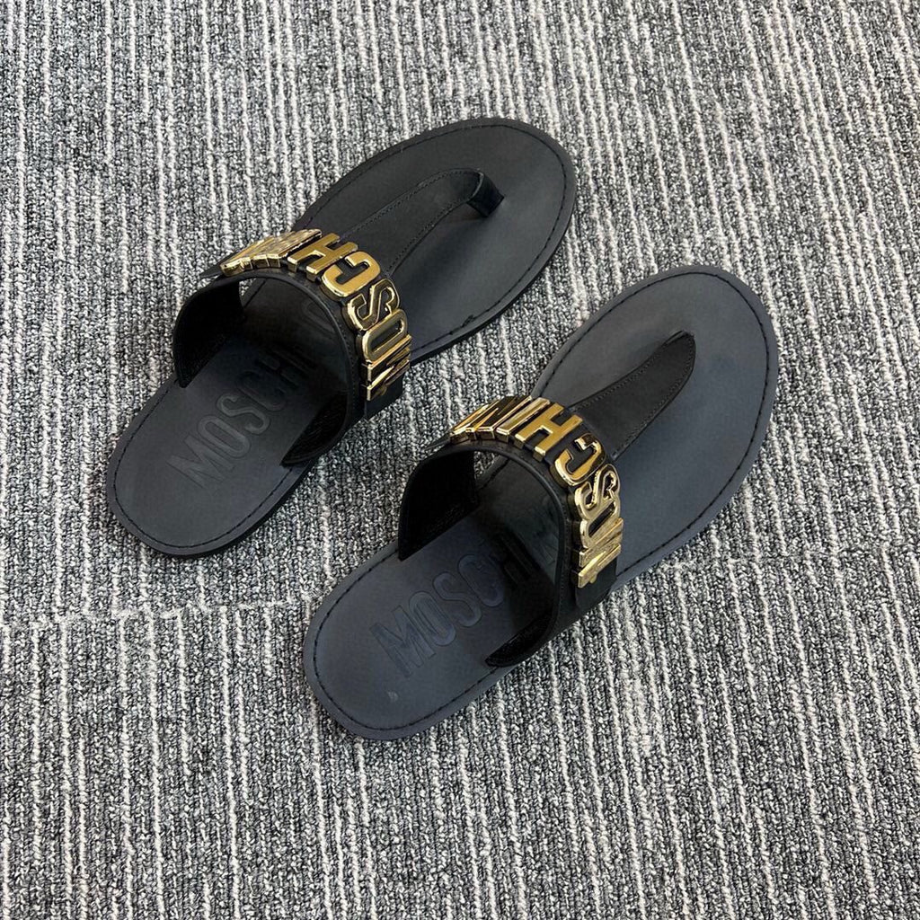 Z5ZA118 Popular slippers