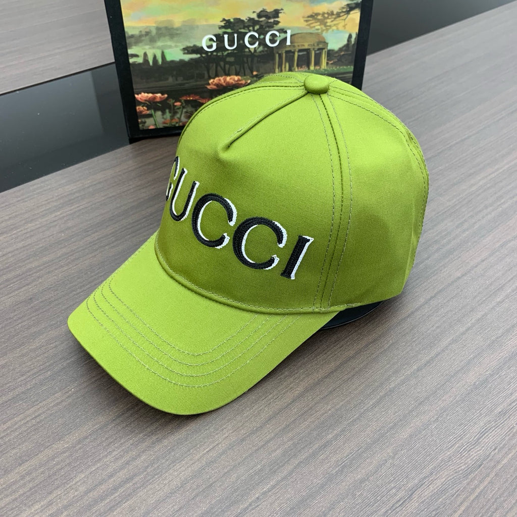 M1Z25B522 Popular hats