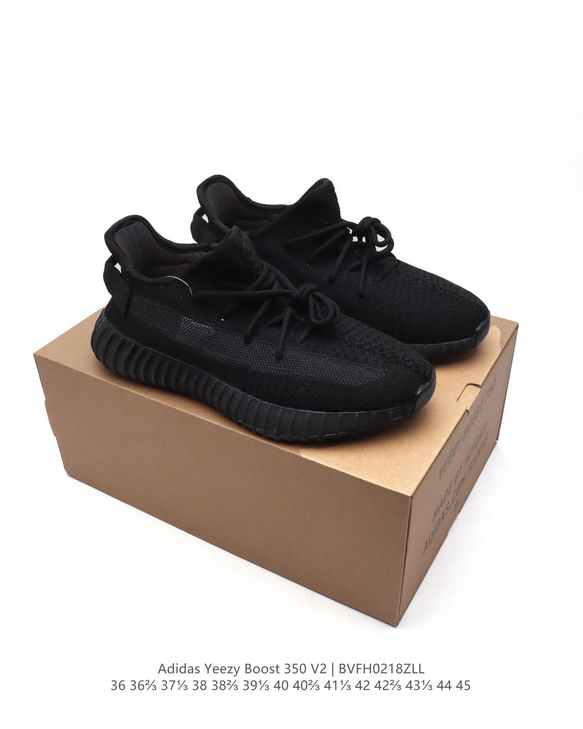 Z4Z45A99  Popular shoes
