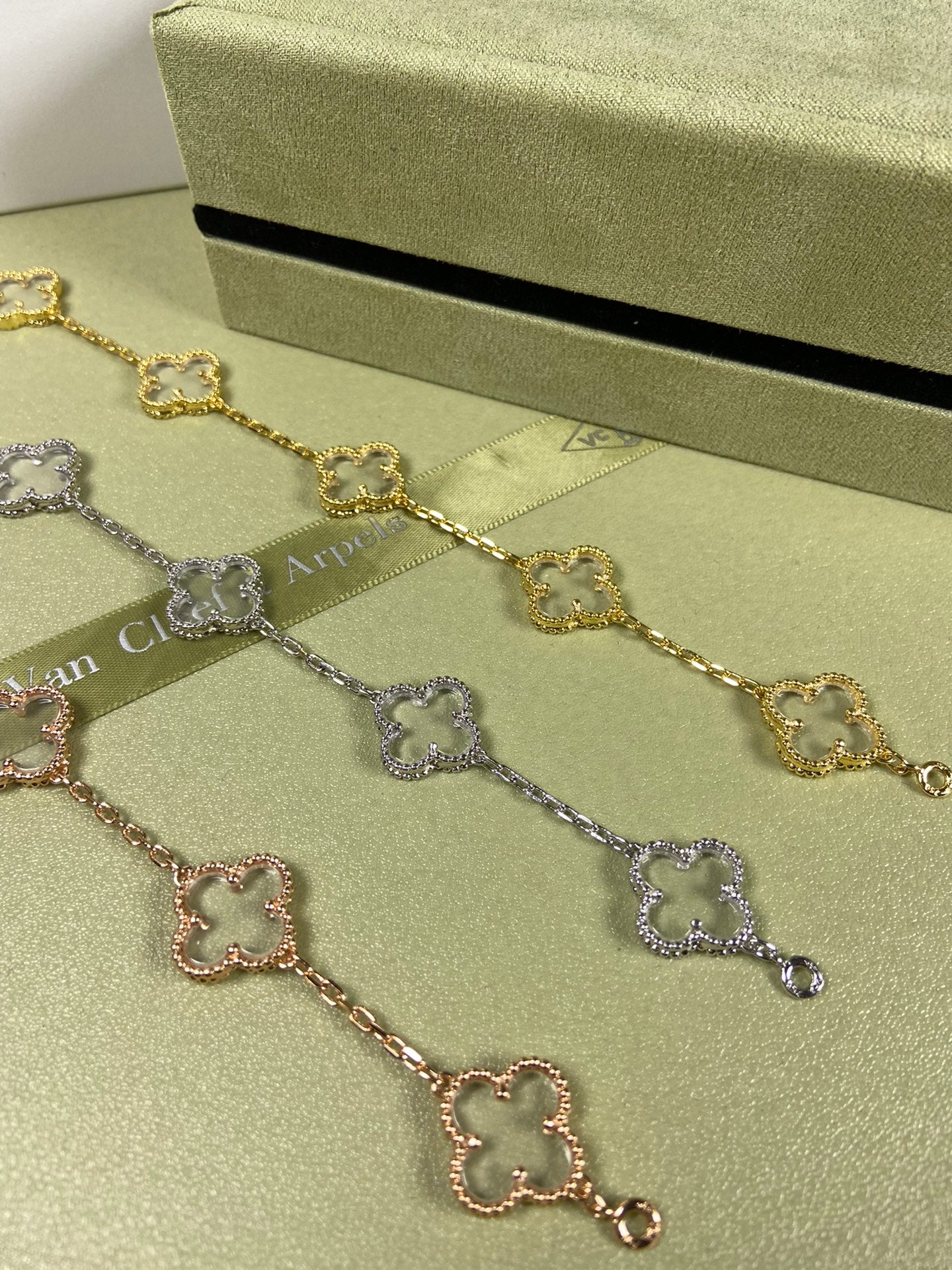 X5X95VA171X Popular   high quality bracelets,necklaces)