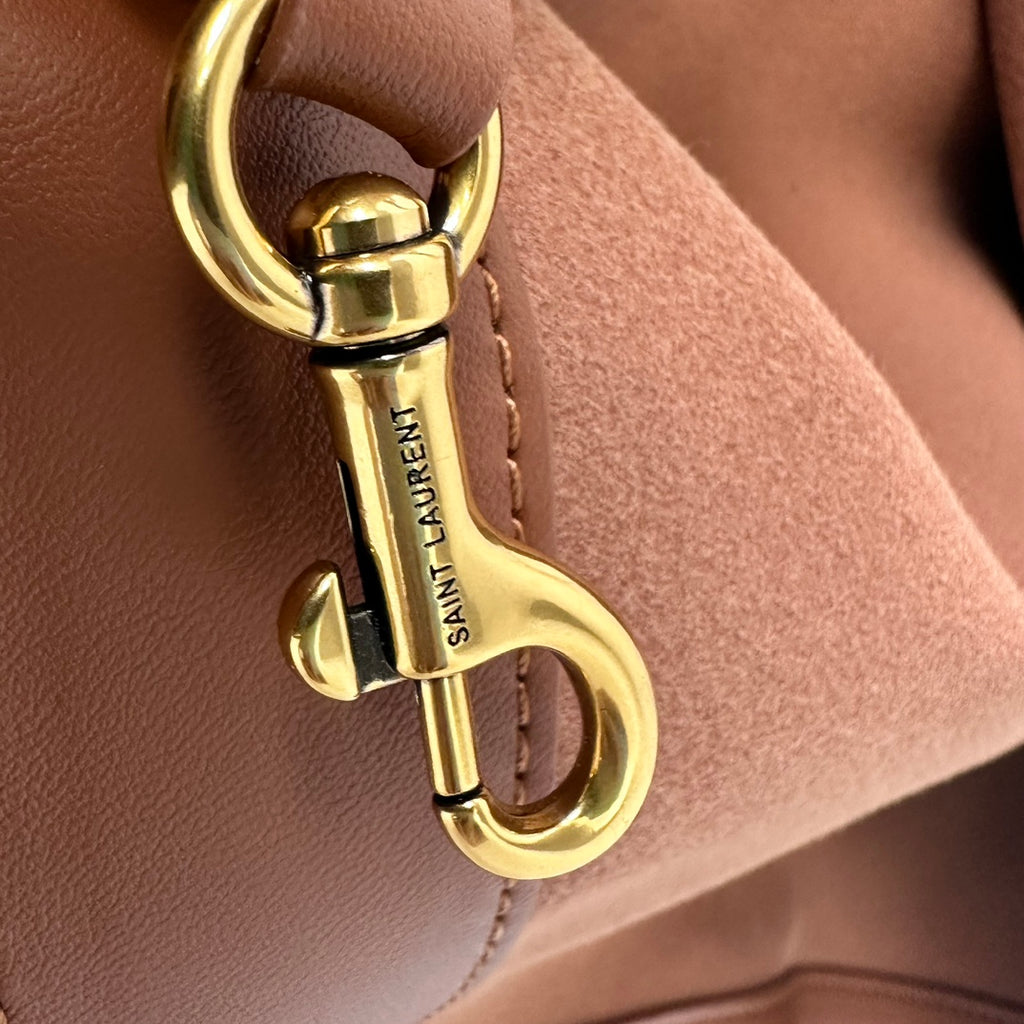 B1X104SL51 Popular    leather bag