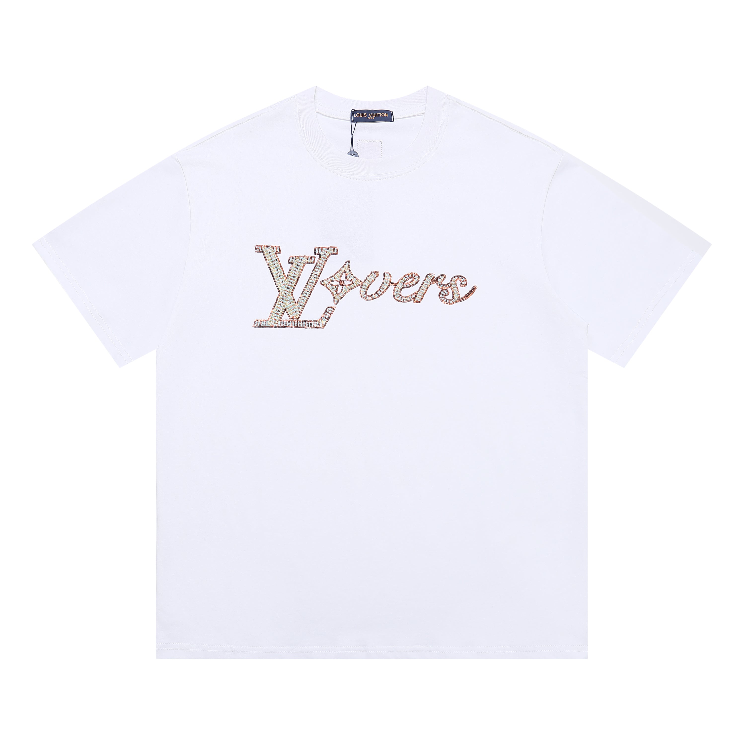 U1R45E191 Popular T-shirt