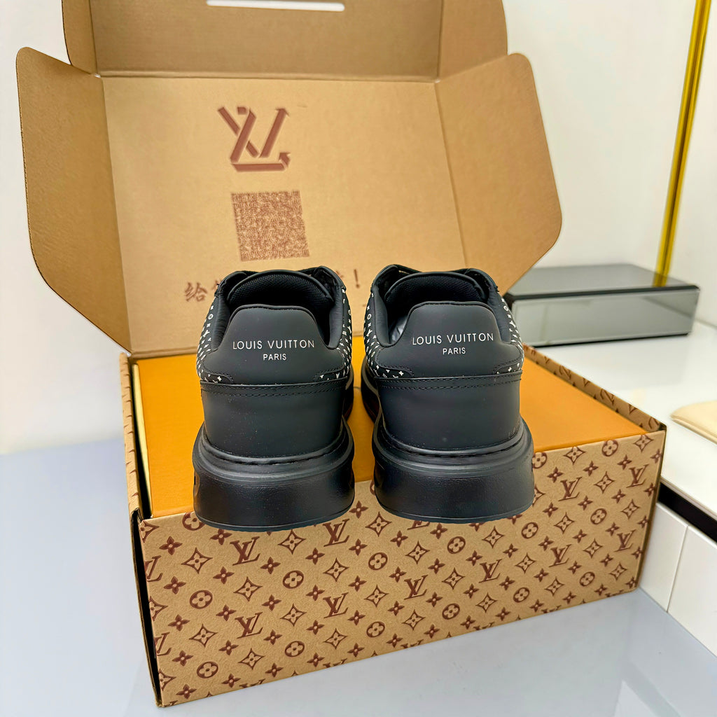Z2Q95E131 Popular high-quality  Shoes