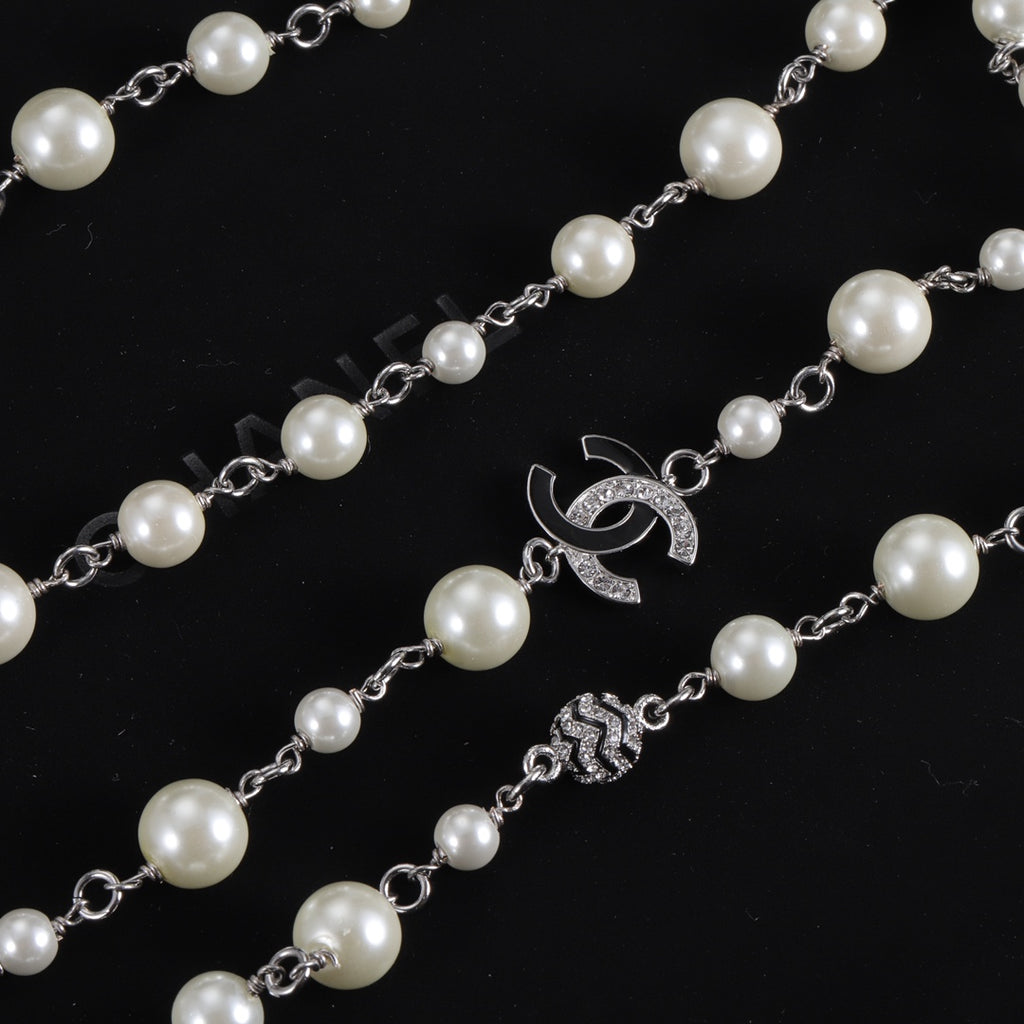 X1Z54C535X  Popular    Necklaces