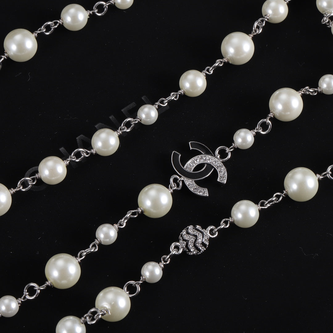 X1Z54C535X  Popular    Necklaces