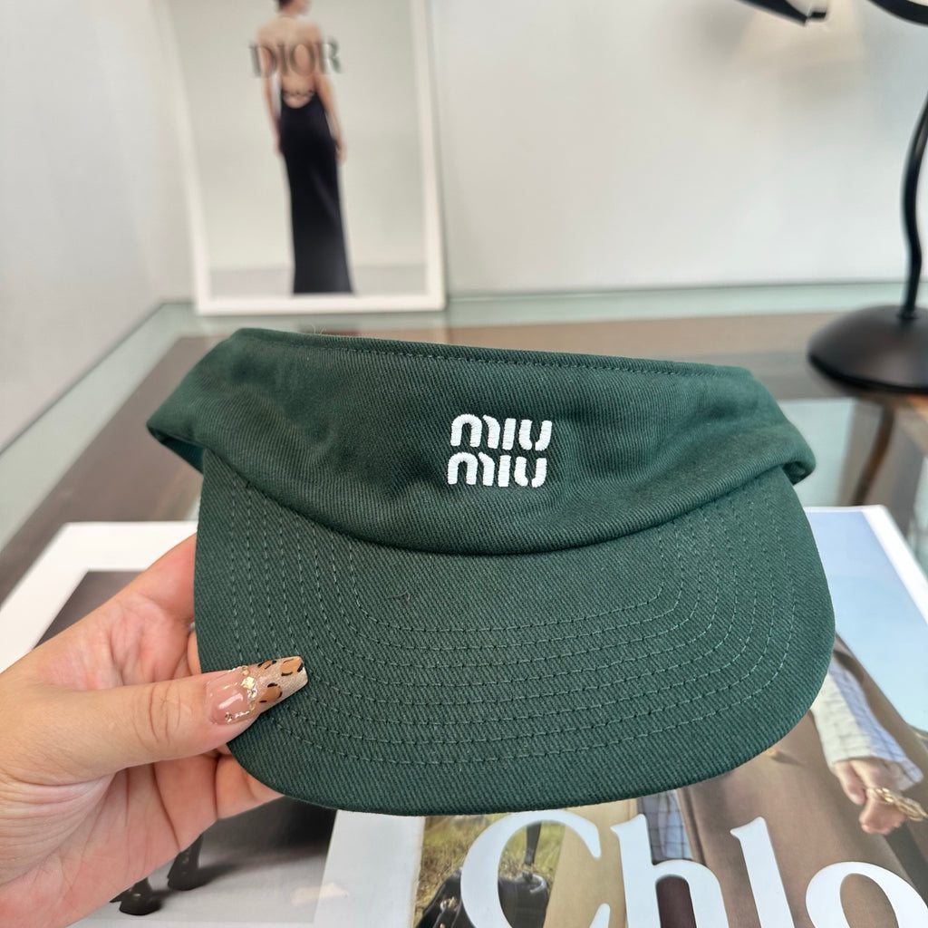M1R76A9 Popular hats