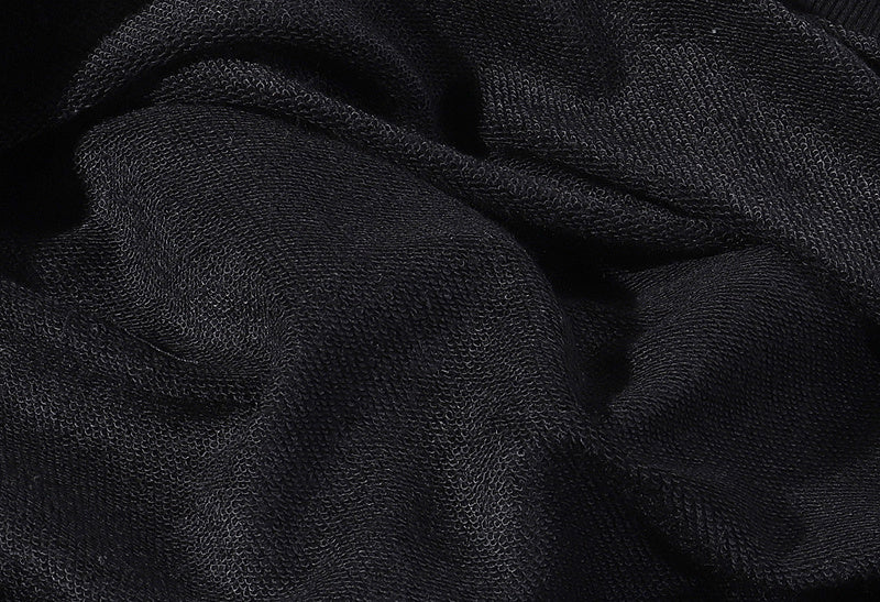 U1Z85N130 Popular Sweaters