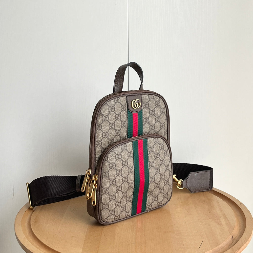 B1N175B111 Popular   leather bag