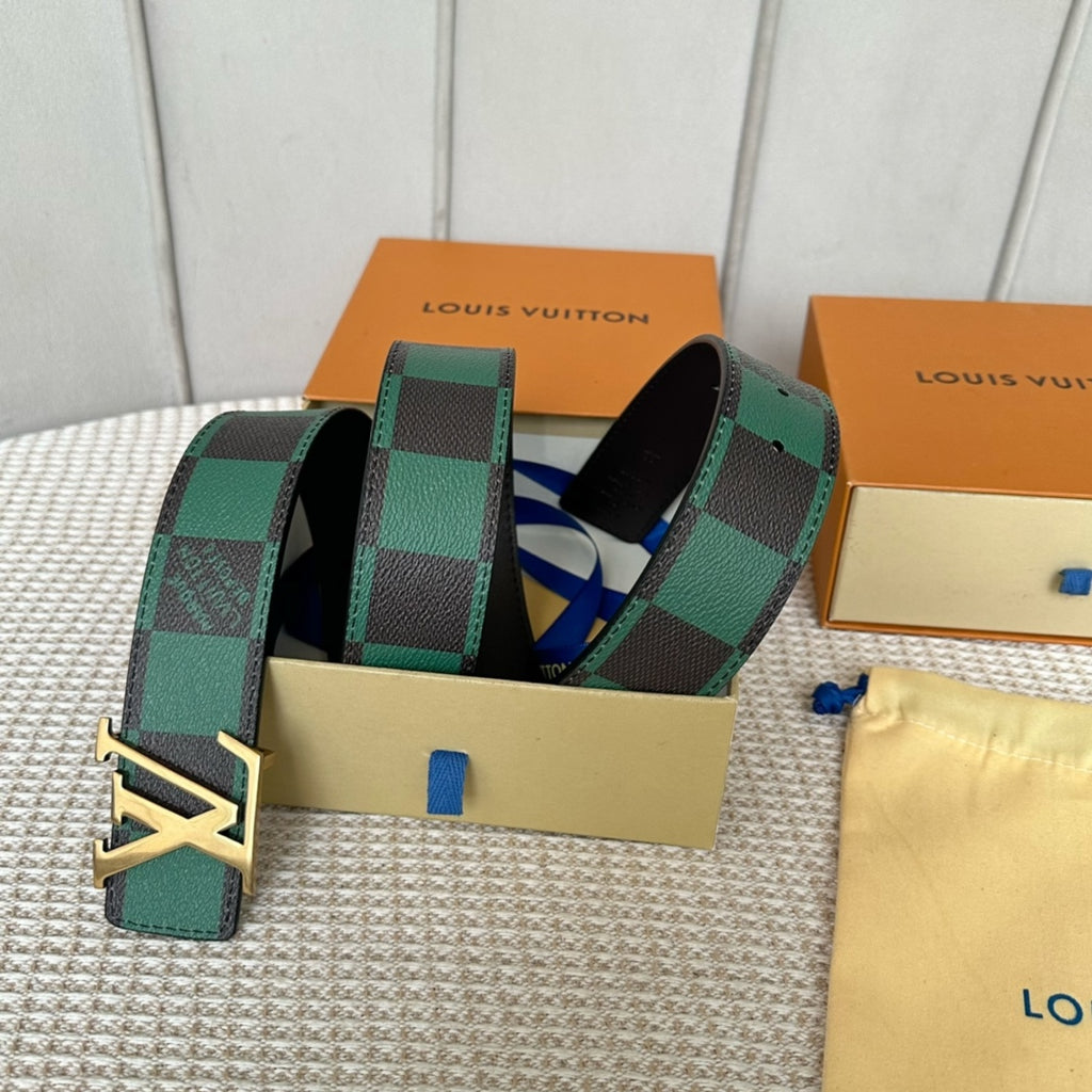 P1Q64E149 Popular High quality belt With full package