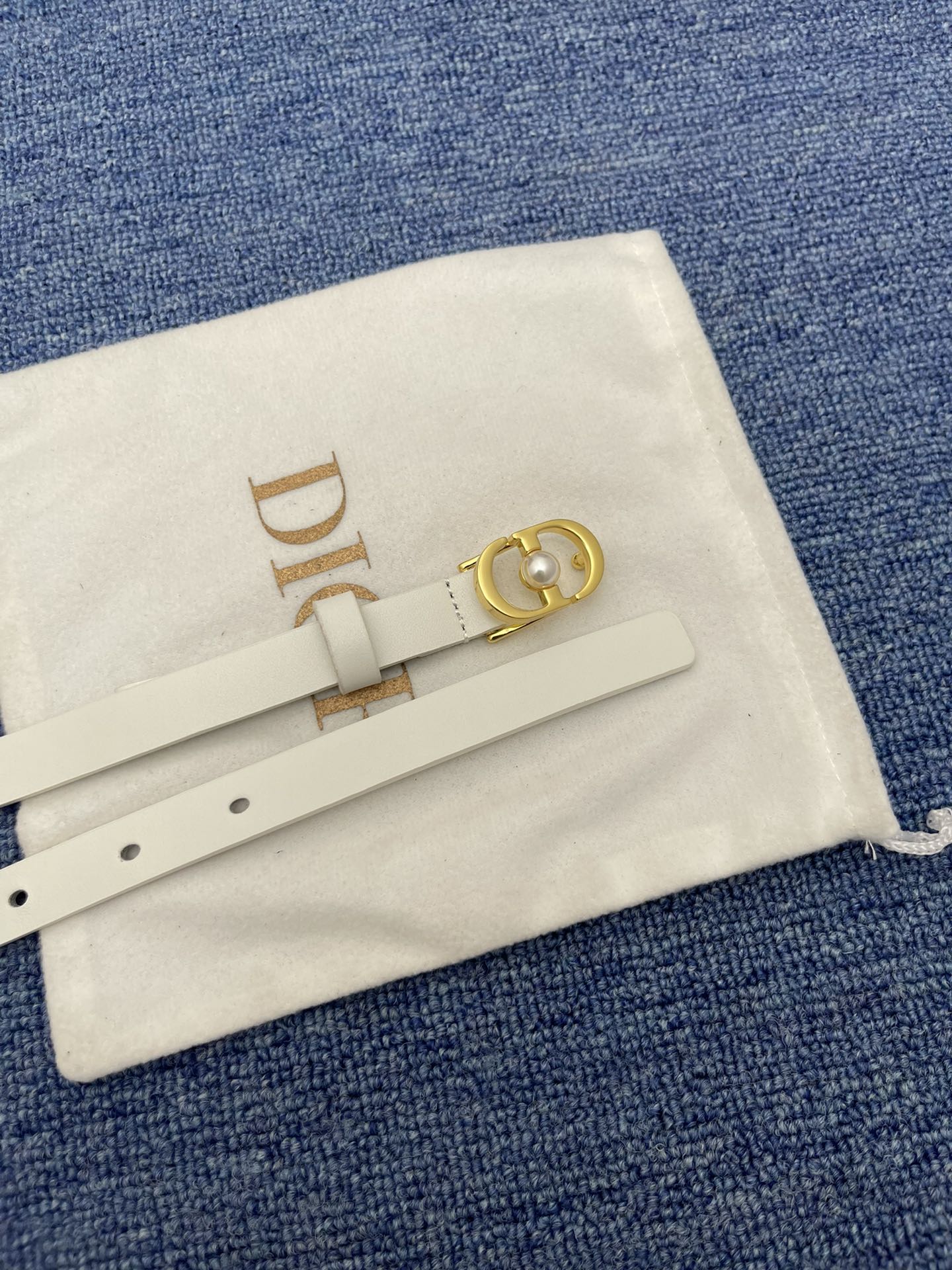 P1R55D198 Popular   High quality belt With full package