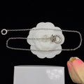 X1Q85V373X  Popular Necklaces