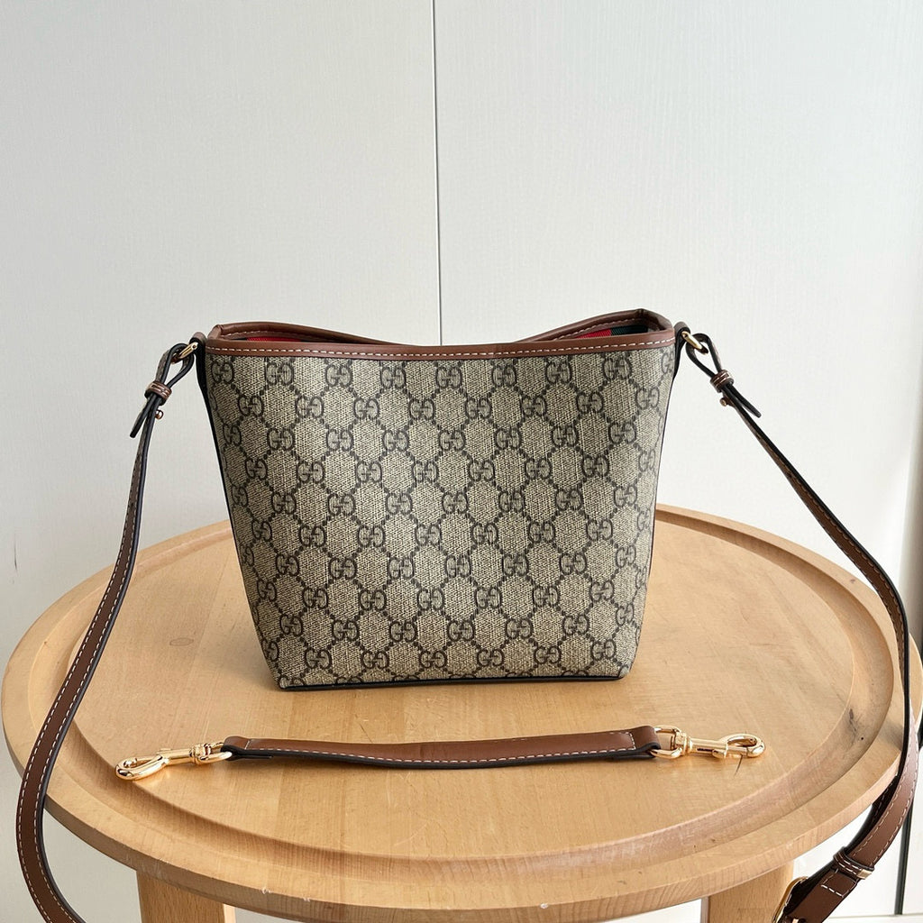 B1P36C52 Popular  bag