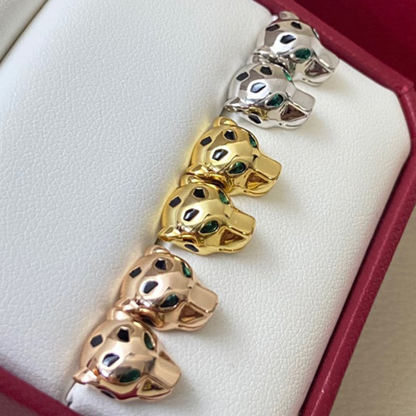 X5N56K26E Popular Earrings