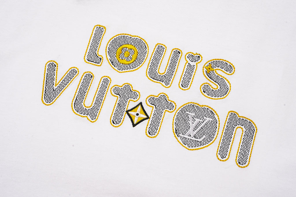 U1R76E15 Popular T-shirts