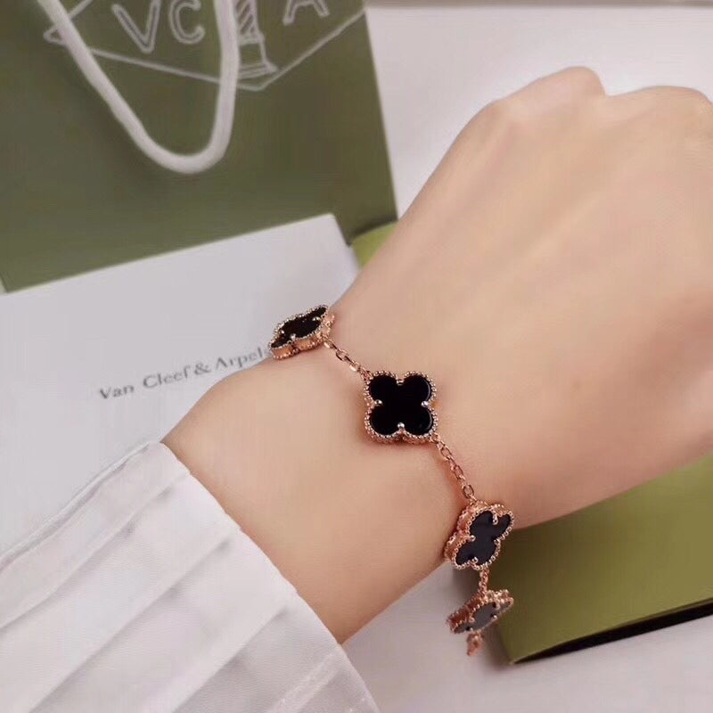 X5X53VA155X Popular  jewelry